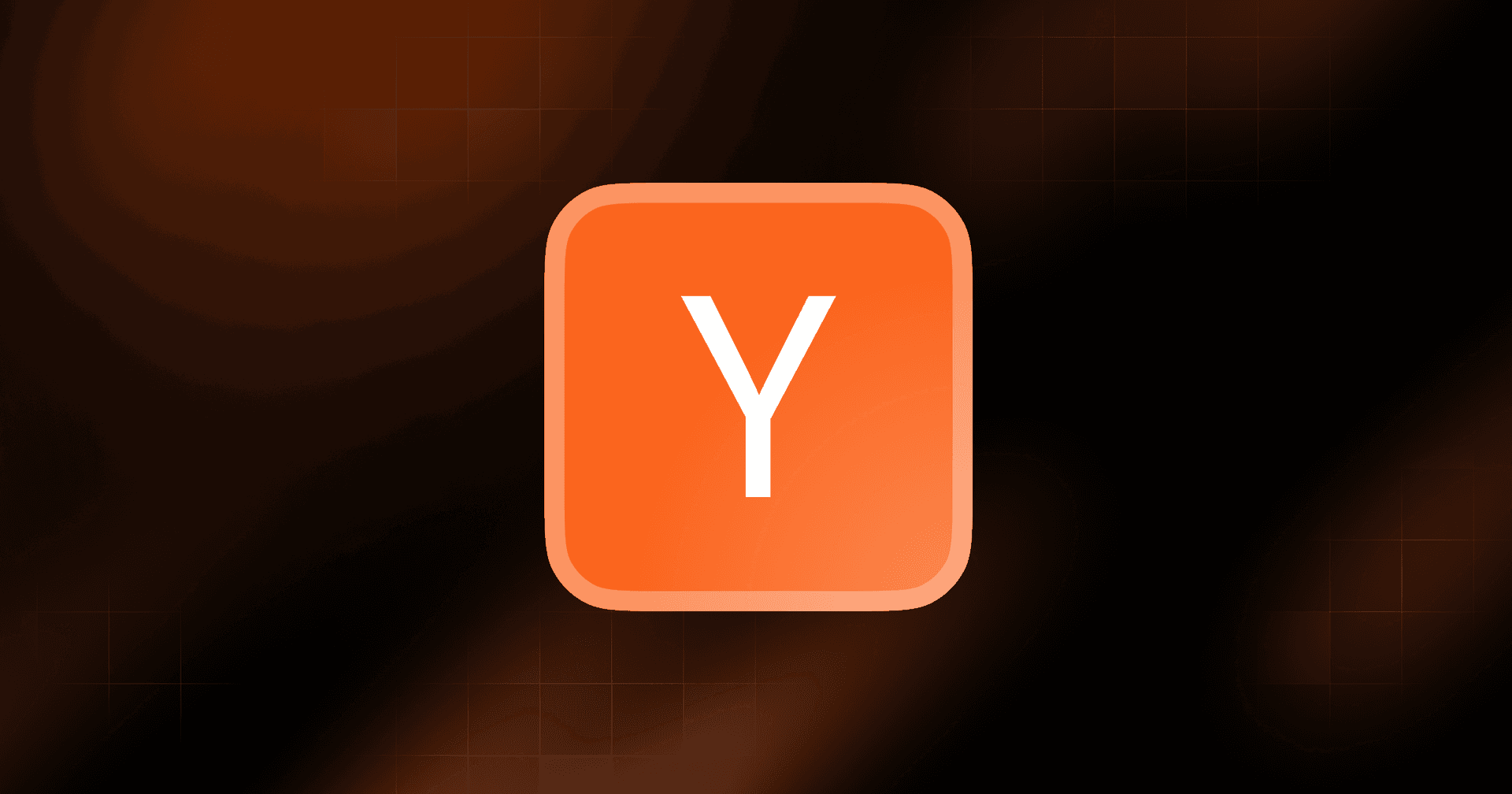 Our journey through Y Combinator