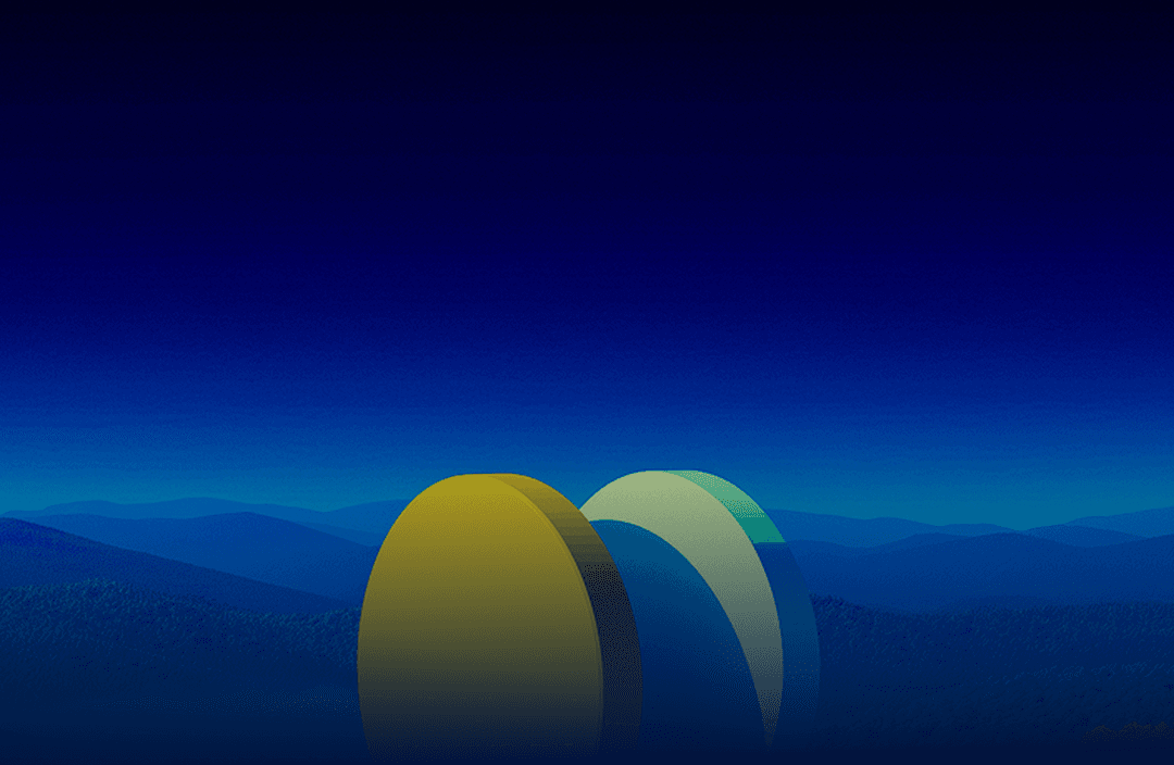 Coinbase
