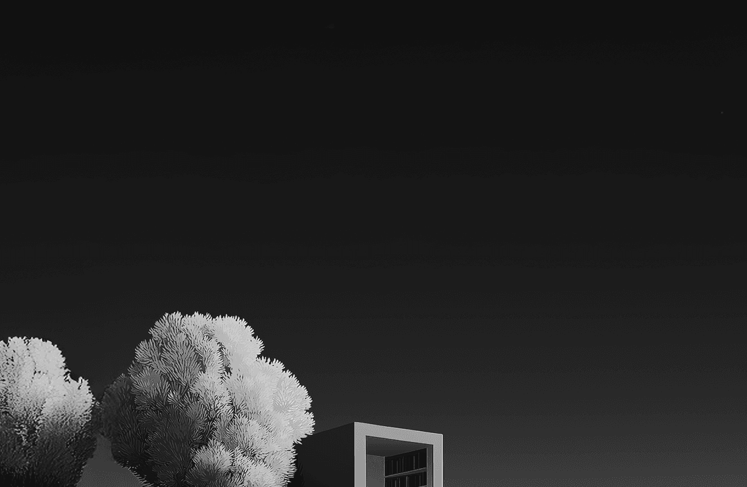 Cursor