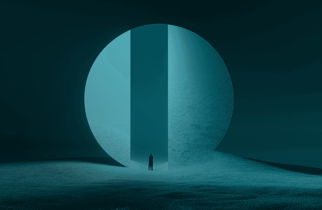 Perplexity