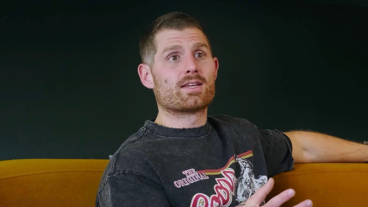 Matt Palmer testimonial