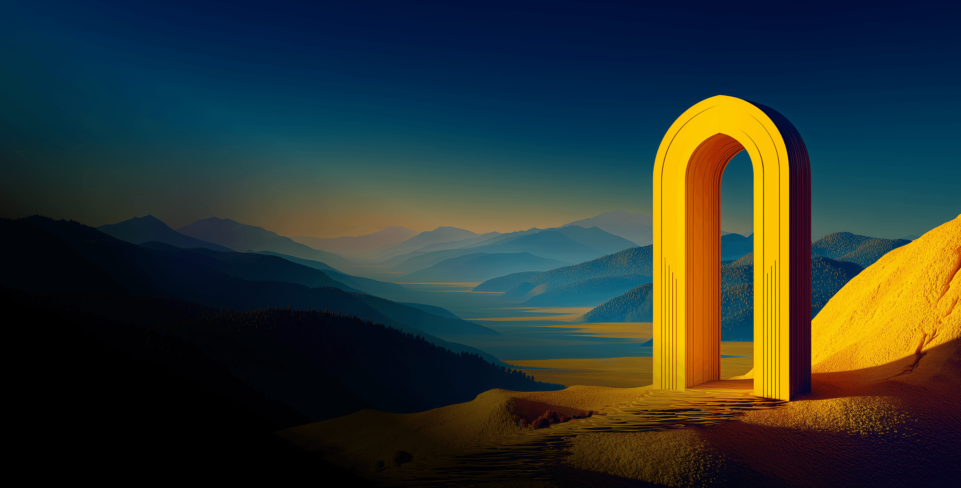 Anthropic background