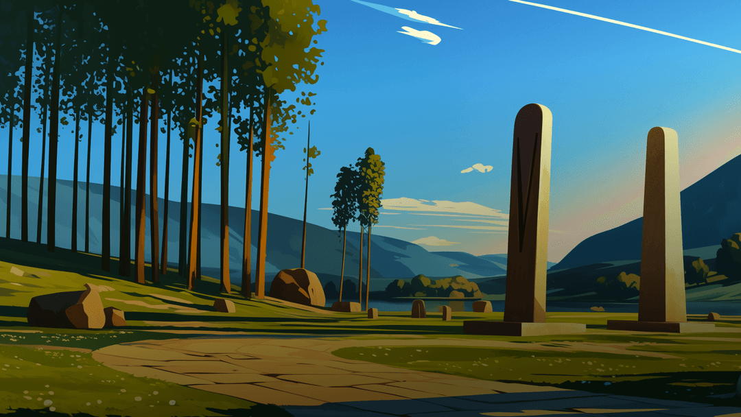 Documentation is dead. Long live documentation.