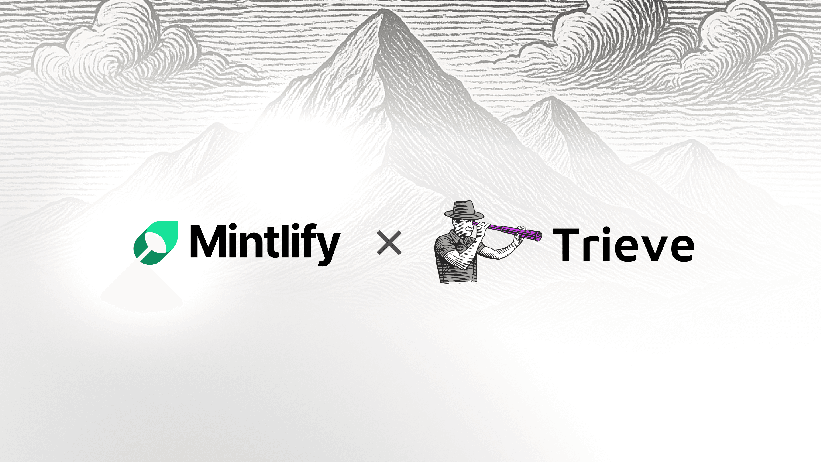 Mintlify acquires Trieve to improve RAG search in documentation