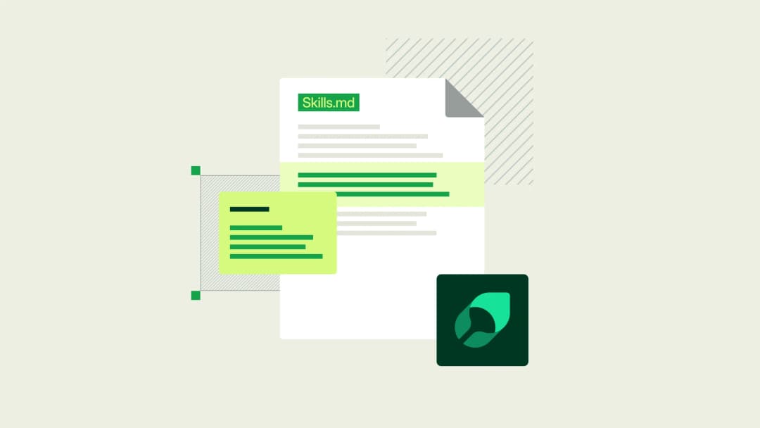 The Mintlify skill for Claude Code, Cursor, and Codex