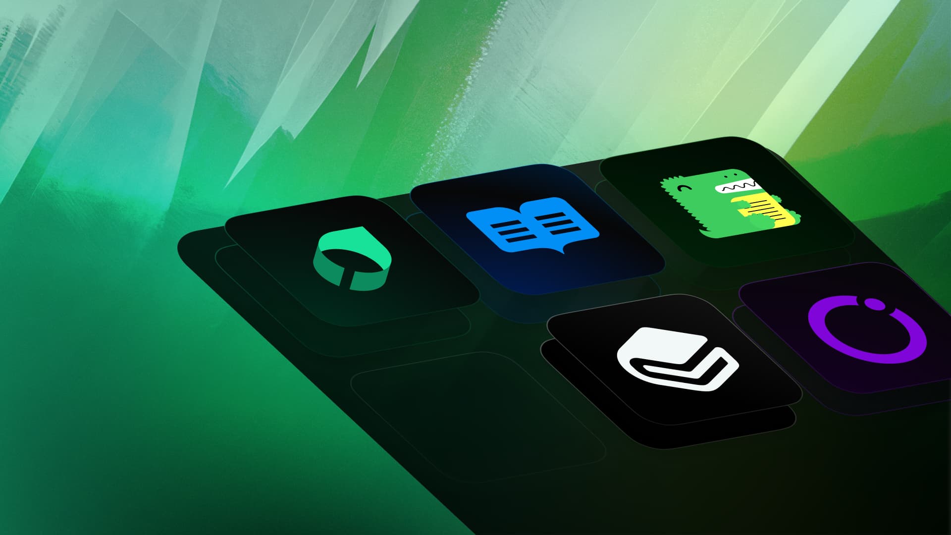 Top GitBook alternatives for API documentation in 2026