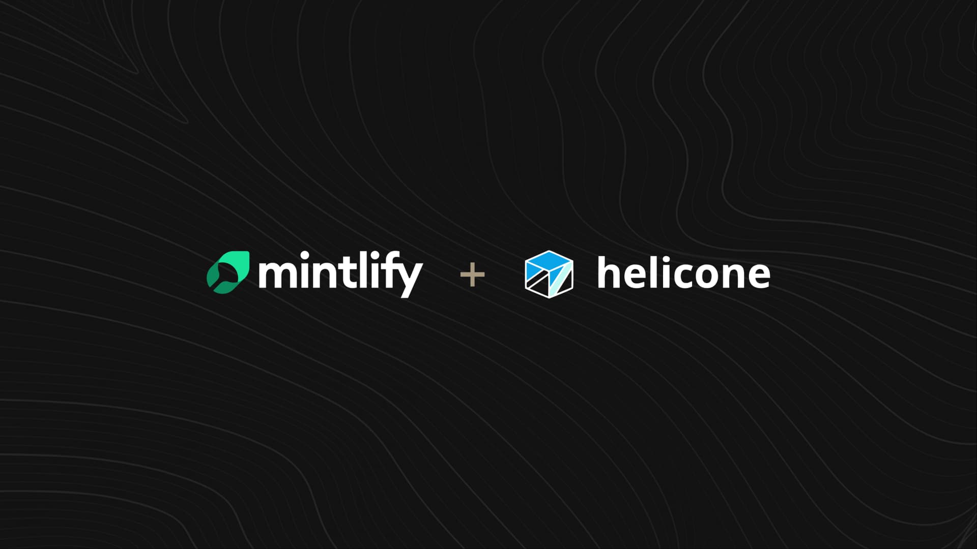 Mintlify acquires Helicone to redefine AI knowledge infrastructure