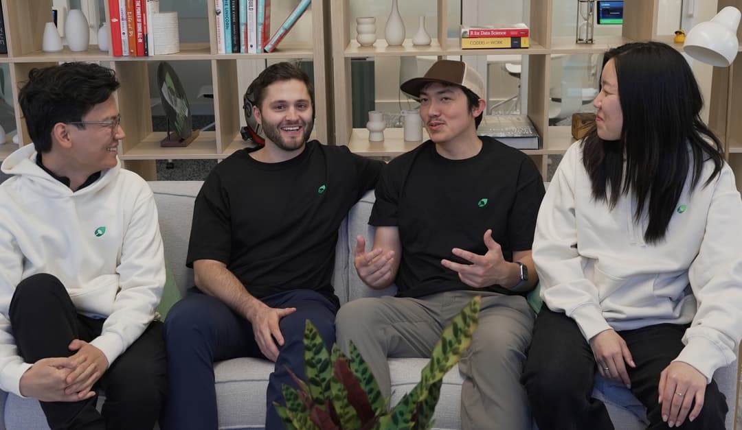 What three years of watching AI in production taught us