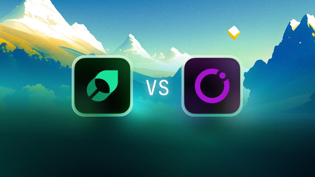 Mintlify vs. Document360: Which is better for developer docs in 2025?