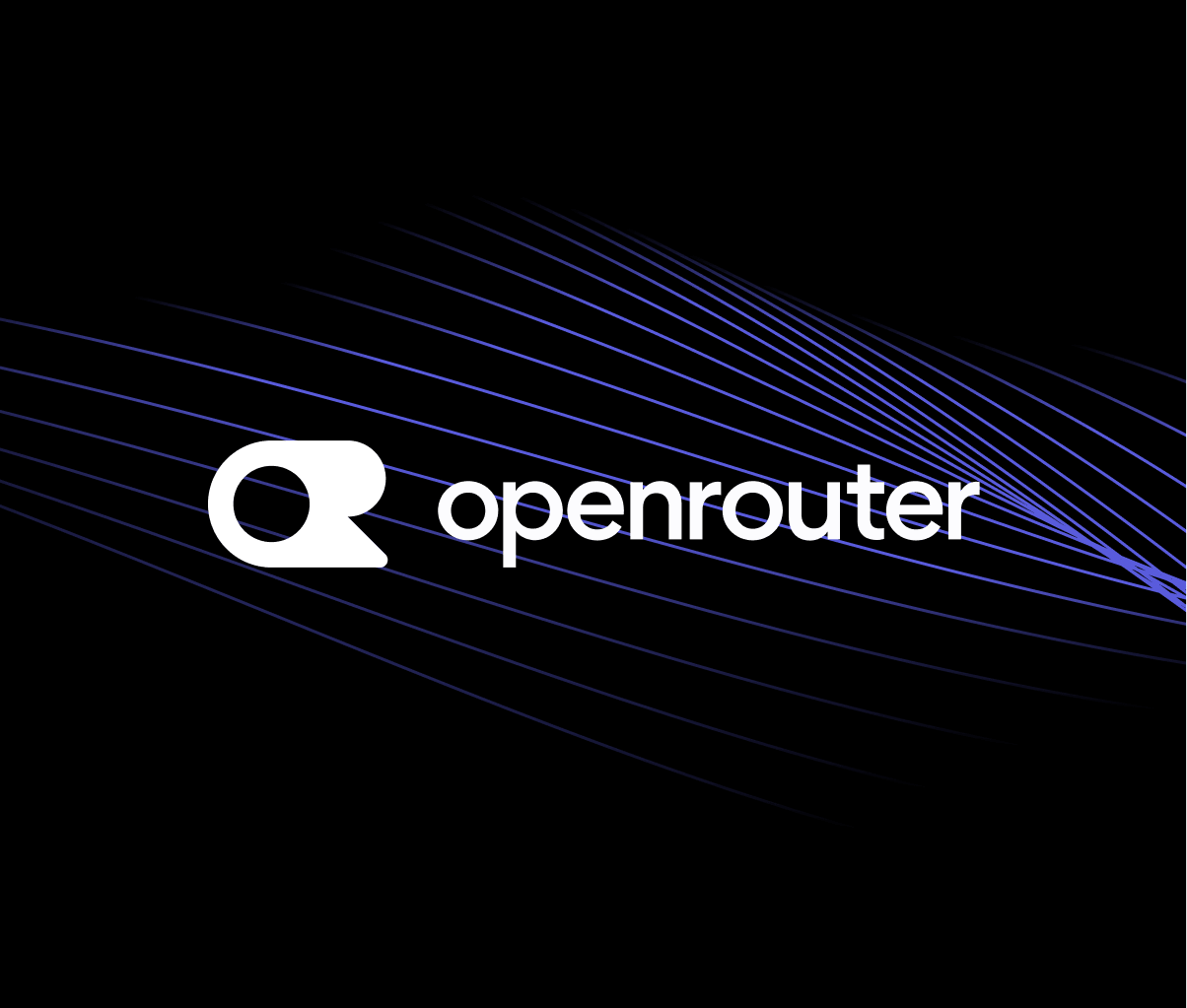 OpenRouter