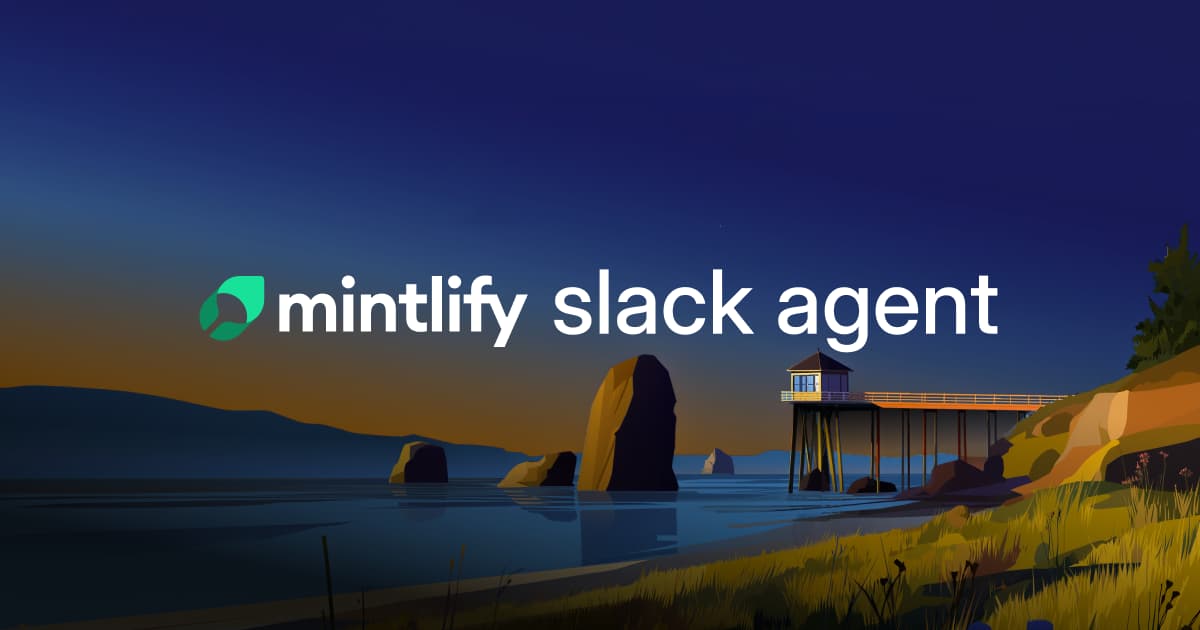 We Replaced Our Internal Wiki With a Slack Bot. You Should Too.