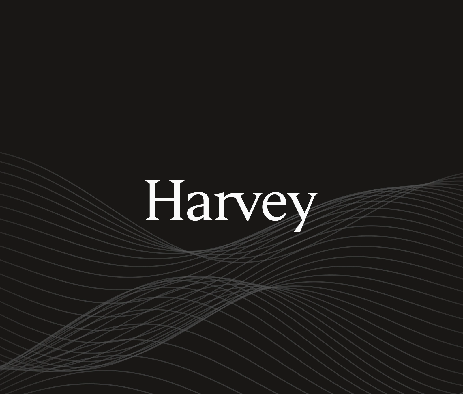 Harvey