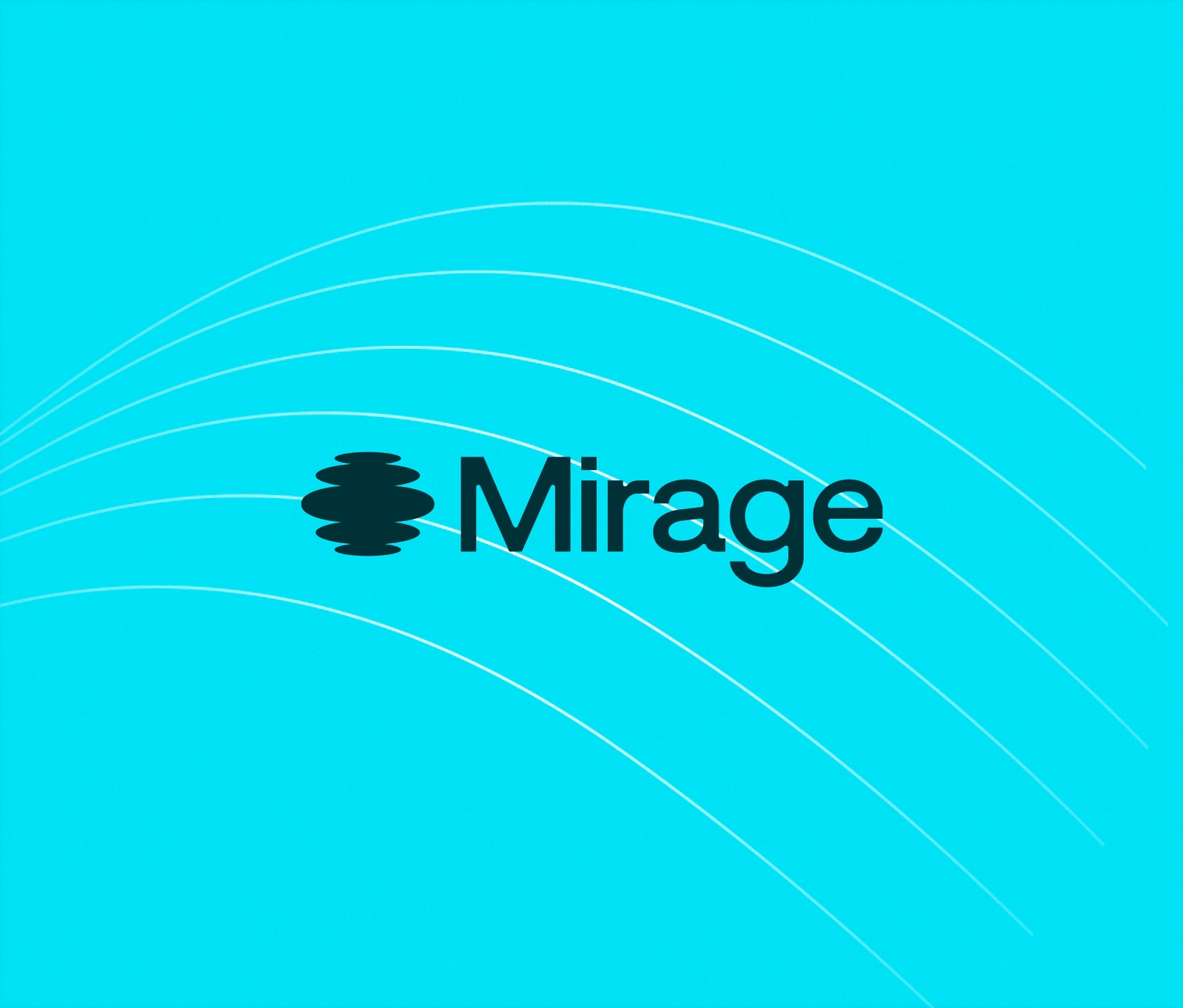 Mirage