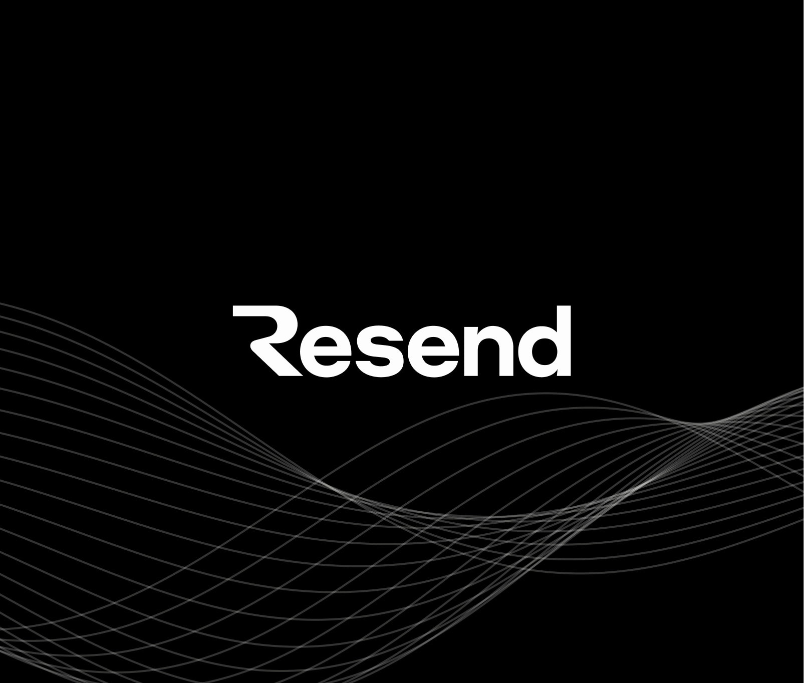 Resend