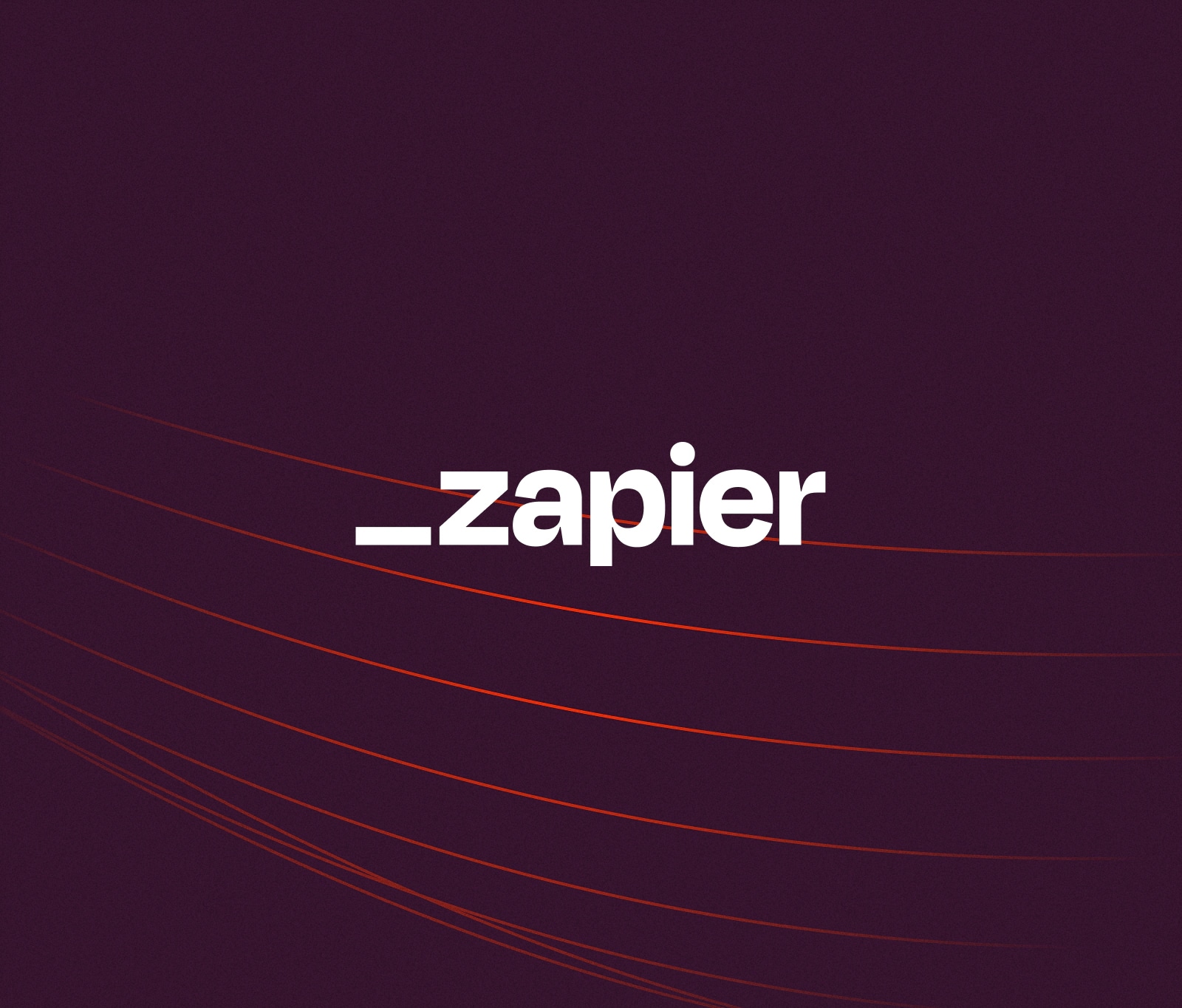 Zapier